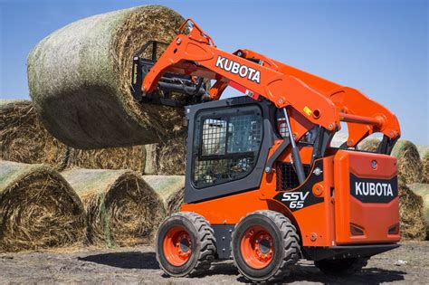 kubota skid steer for sale alabama|kubota skid loaders for sale near me.